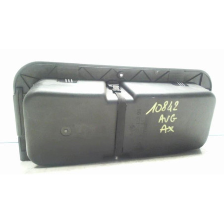 Vide poche avant gauche CITROEN AX PHASE 2 d’occasion