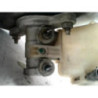 Mastervac FIAT PUNTO EVO 3 d’occasion