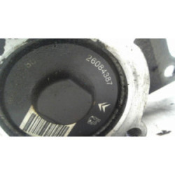 Pompe de direction PEUGEOT 306 PHASE 2 d’occasion