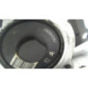 Pompe de direction PEUGEOT 306 PHASE 2 d’occasion