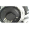 Pompe de direction PEUGEOT 306 PHASE 2 d’occasion