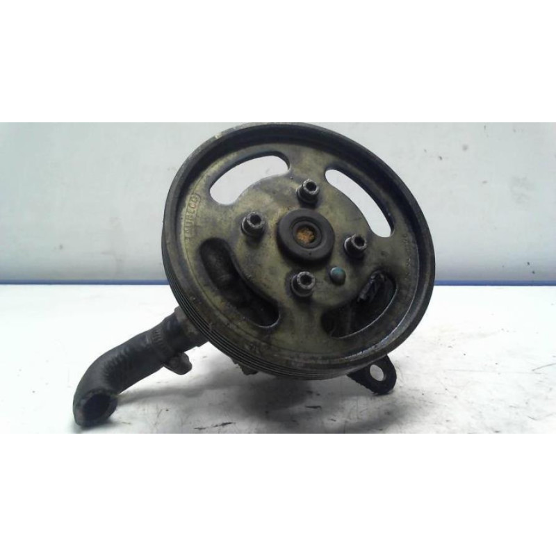 Pompe de direction PEUGEOT 306 PHASE 2 d’occasion