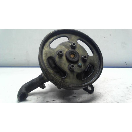 Pompe de direction PEUGEOT 306 PHASE 2 d’occasion
