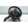 Pompe de direction PEUGEOT 306 PHASE 2 d’occasion