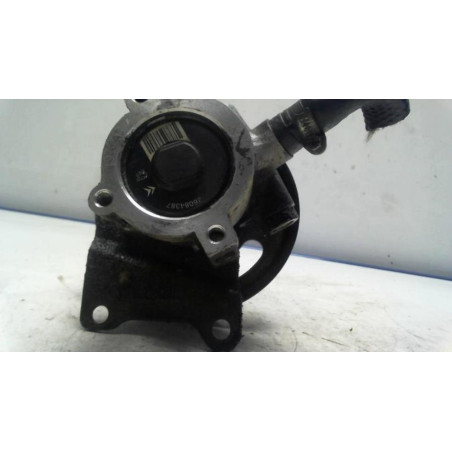 Pompe de direction PEUGEOT 306 PHASE 2 d’occasion