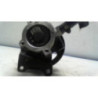 Pompe de direction PEUGEOT 306 PHASE 2 d’occasion
