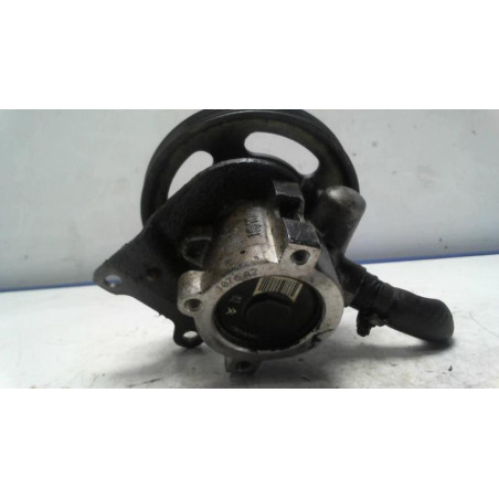 Pompe de direction PEUGEOT 306 PHASE 2 d’occasion