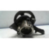 Pompe de direction PEUGEOT 306 PHASE 2 d’occasion