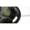 Pompe de direction PEUGEOT 306 PHASE 2 d’occasion