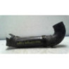 Conduite d'air RENAULT SCENIC 2 PHASE 1 d’occasion