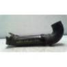 Conduite d'air RENAULT SCENIC 2 PHASE 1 d’occasion