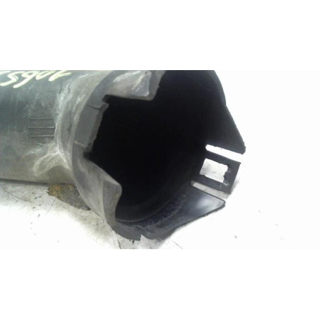 Conduite d'air RENAULT SCENIC 2 PHASE 1 d’occasion