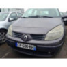 Conduite d'air RENAULT SCENIC 2 PHASE 1 d’occasion