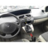 Conduite d'air RENAULT SCENIC 2 PHASE 1 d’occasion