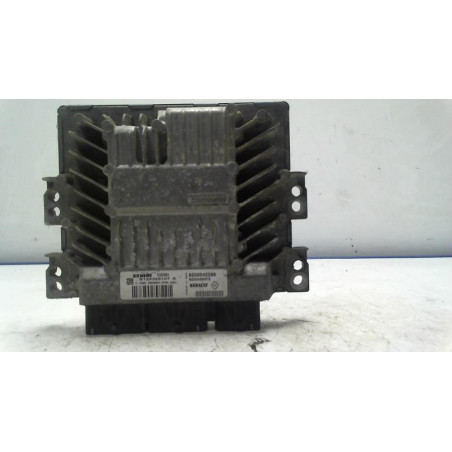 Calculateur moteur RENAULT SCENIC 2 PHASE 1 d’occasion