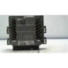 Calculateur moteur RENAULT SCENIC 2 PHASE 1 d’occasion