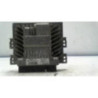 Calculateur moteur RENAULT SCENIC 2 PHASE 1 d’occasion