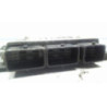 Calculateur moteur RENAULT SCENIC 2 PHASE 1 d’occasion