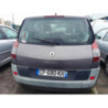 Calculateur moteur RENAULT SCENIC 2 PHASE 1 d’occasion