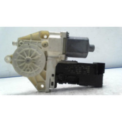Moteur leve vitre avant gauche PEUGEOT 407 PHASE 1 d’occasion