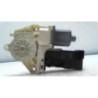 Moteur leve vitre avant gauche PEUGEOT 407 PHASE 1 d’occasion