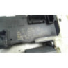 Moteur leve vitre avant gauche PEUGEOT 407 PHASE 1 d’occasion