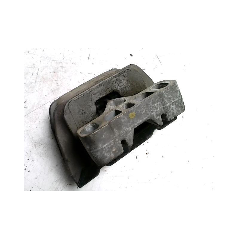 Support moteur gauche AUDI A3 1 PHASE 2 d’occasion