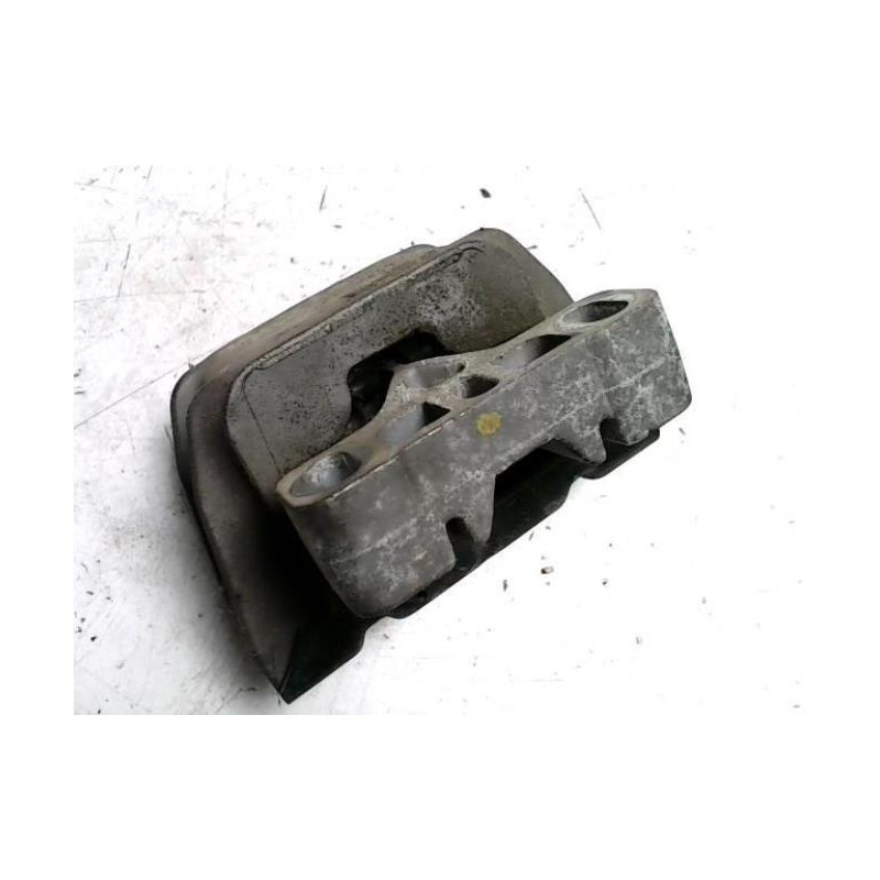 Support moteur gauche AUDI A3 1 PHASE 2 d’occasion