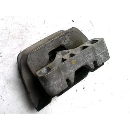 Support moteur gauche AUDI A3 1 PHASE 2 d’occasion