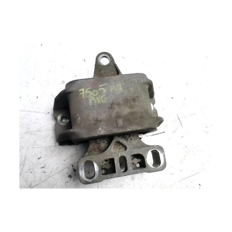 Support moteur gauche AUDI A3 1 PHASE 2 d’occasion