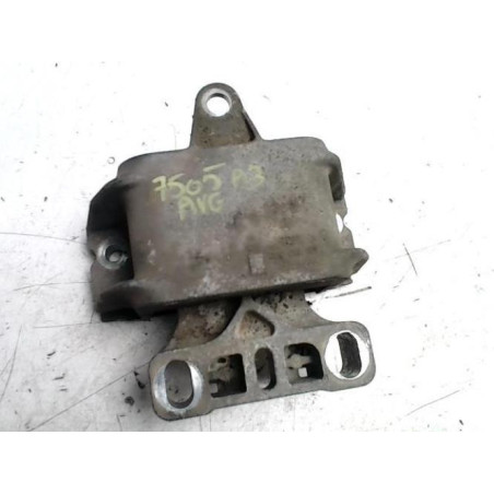 Support moteur gauche AUDI A3 1 PHASE 2 d’occasion