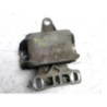 Support moteur gauche AUDI A3 1 PHASE 2 d’occasion
