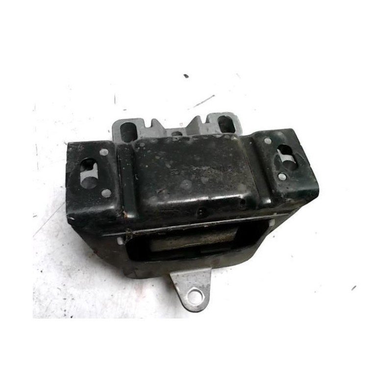 Support moteur gauche AUDI A3 1 PHASE 2 d’occasion