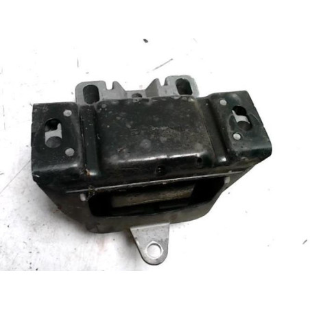 Support moteur gauche AUDI A3 1 PHASE 2 d’occasion