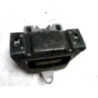 Support moteur gauche AUDI A3 1 PHASE 2 d’occasion