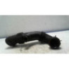 Durite PEUGEOT 407 PHASE 1 d’occasion