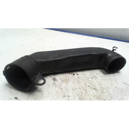 Conduite d'air PEUGEOT 207 PHASE 1 d’occasion