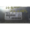 Calculateur moteur CITROEN SAXO PHASE 2 d’occasion