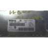 Calculateur moteur CITROEN SAXO PHASE 2 d’occasion