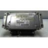 Calculateur moteur CITROEN SAXO PHASE 2 d’occasion