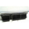 Calculateur moteur CITROEN SAXO PHASE 2 d’occasion
