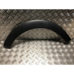 Extension d'aile avant gauche CITROEN C3 3 PHASE 2 d’occasion