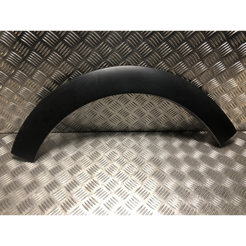 Extension d'aile avant gauche CITROEN C3 3 PHASE 2 d’occasion