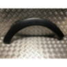 Extension d'aile avant gauche CITROEN C3 3 PHASE 2 d’occasion