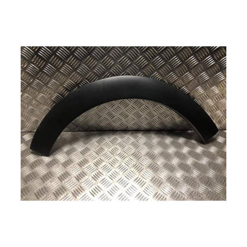 Extension d'aile avant gauche CITROEN C3 3 PHASE 2 d’occasion