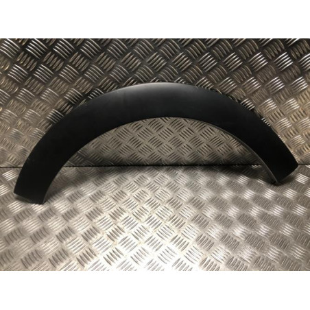 Extension d'aile avant gauche CITROEN C3 3 PHASE 2 d’occasion