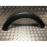 Extension d'aile avant gauche CITROEN C3 3 PHASE 2 d’occasion