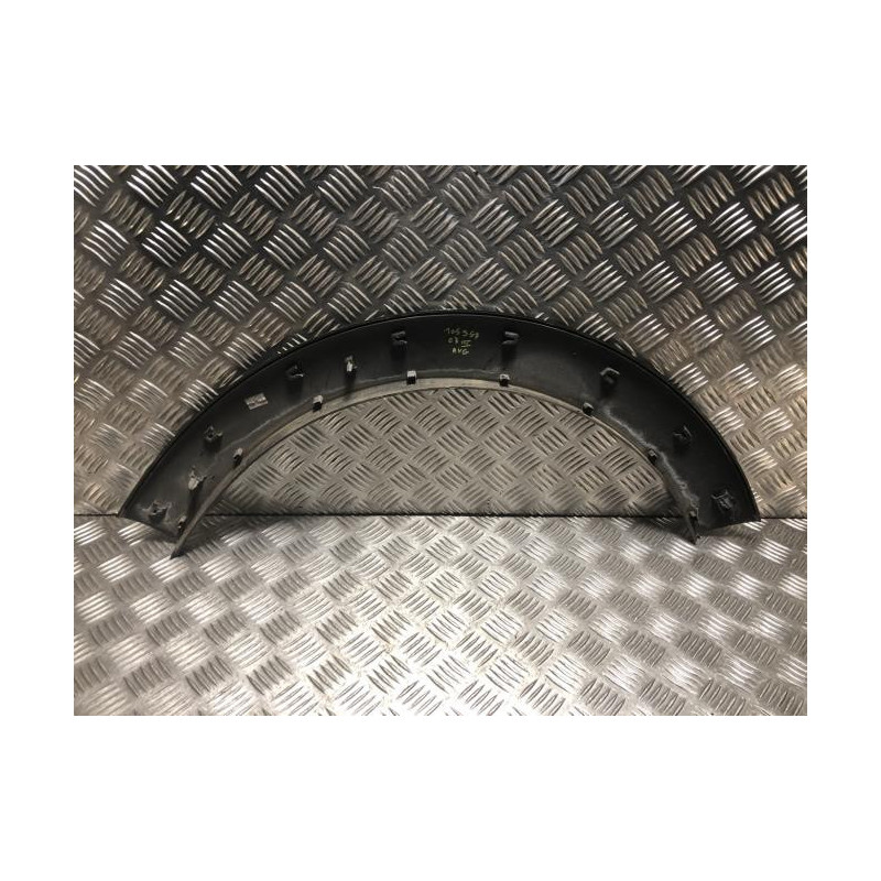 Extension d'aile avant gauche CITROEN C3 3 PHASE 2 d’occasion