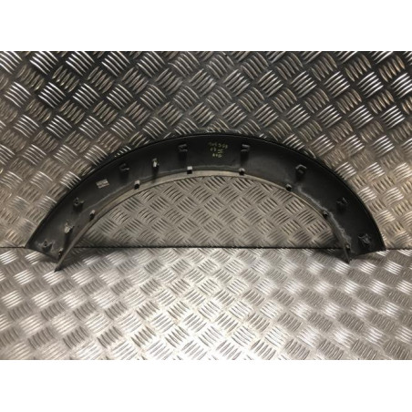Extension d'aile avant gauche CITROEN C3 3 PHASE 2 d’occasion