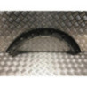 Extension d'aile avant gauche CITROEN C3 3 PHASE 2 d’occasion